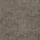 Charlotte - D686 - Dove - Fabric by the Yard