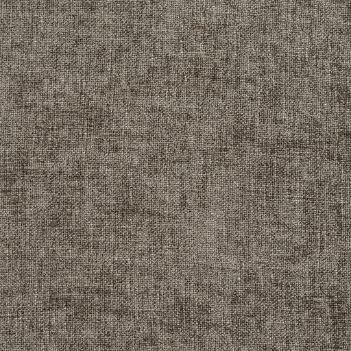 Charlotte - D686 - Dove - Fabric by the Yard Dove