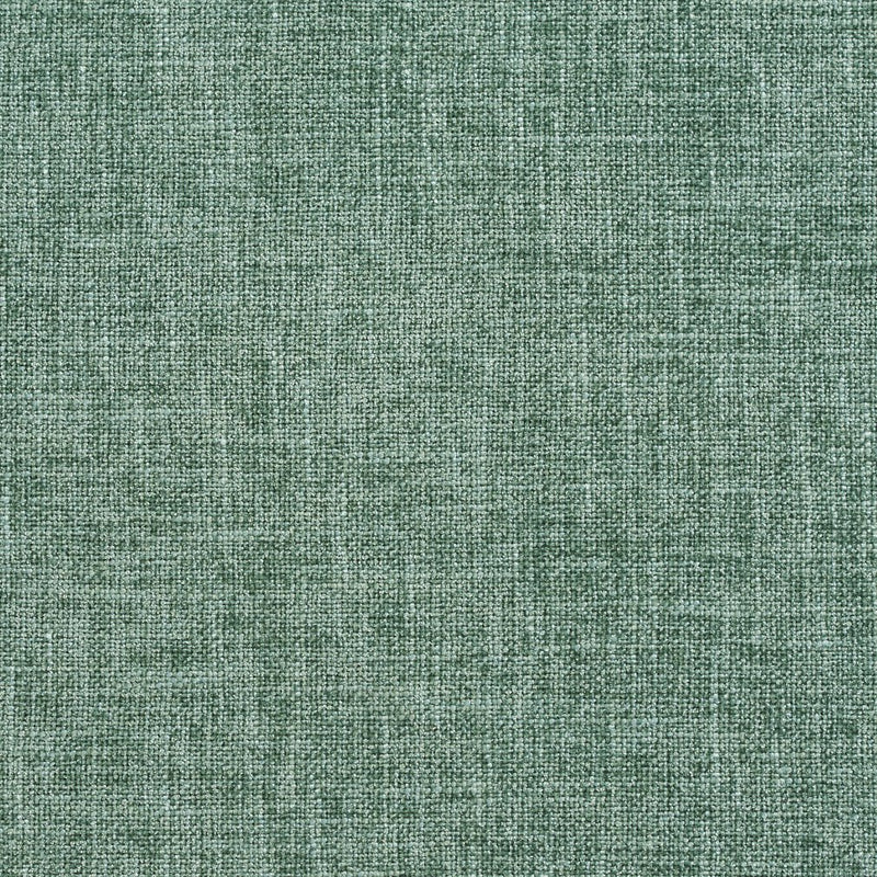 Charlotte - D687 - Seaglass - Fabric by the Yard Seaglass