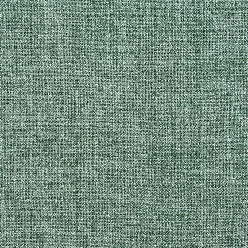 Charlotte - D687 - Seaglass - Fabric by the Yard Seaglass