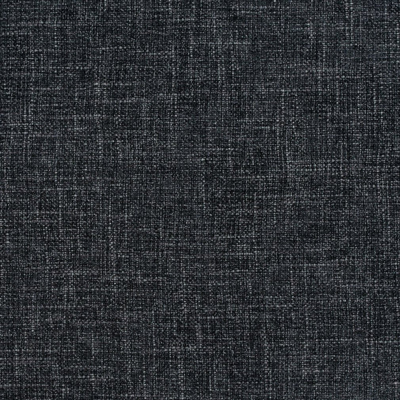 Charlotte - D688 - Lapis - Fabric by the Yard Lapis