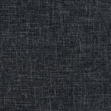 Charlotte - D688 - Lapis - Fabric by the Yard