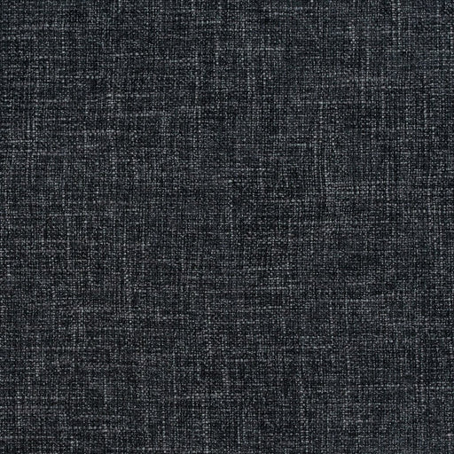 Charlotte - D688 - Lapis - Fabric by the Yard Lapis