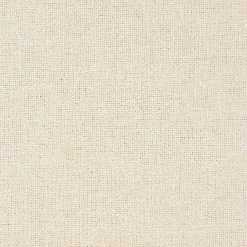 Charlotte - D689 - Beach - Fabric by the Yard Beach