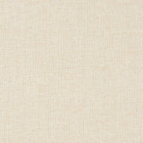 Charlotte - D689 - Beach - Fabric by the Yard