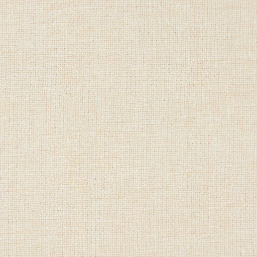 Charlotte - D689 - Beach - Fabric by the Yard Beach