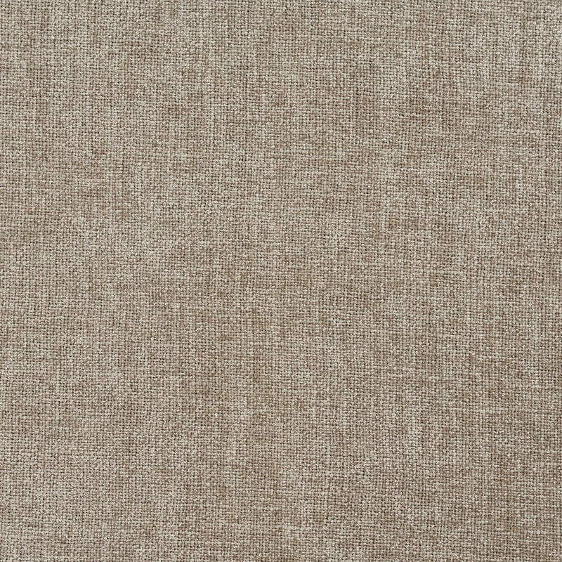 Charlotte - D690 - Shale - Fabric by the Yard Shale