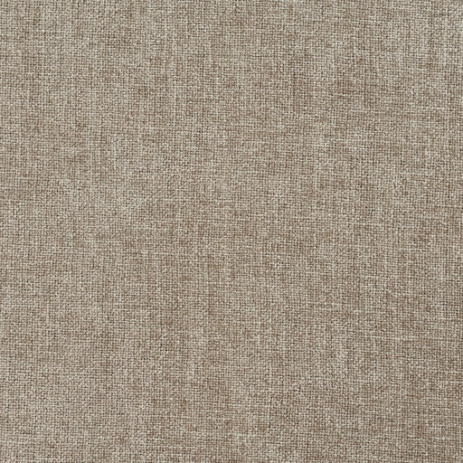 Charlotte - D690 - Shale - Fabric by the Yard Shale