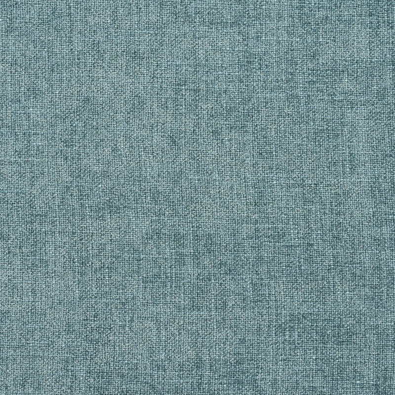 Charlotte - D691 - Capri - Fabric by the Yard Capri