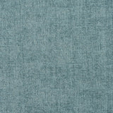 Charlotte - D691 - Capri - Fabric by the Yard