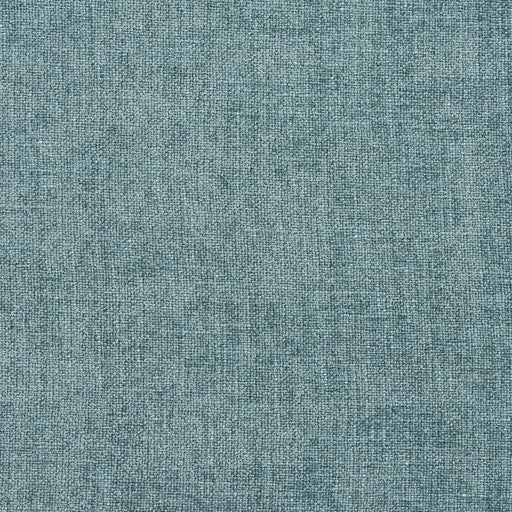 Charlotte - D691 - Capri - Fabric by the Yard Capri