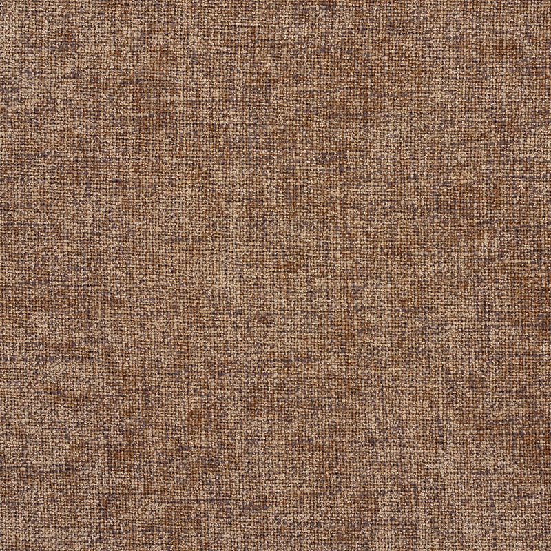 Charlotte - D692 - Pecan - Fabric by the Yard Pecan