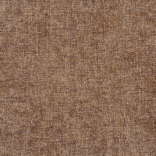 Charlotte - D692 - Pecan - Fabric by the Yard Pecan