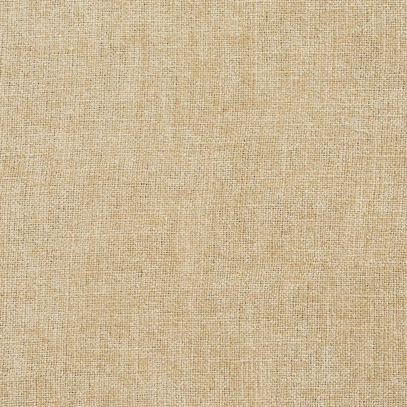 Charlotte - D693 - Wheat - Fabric by the Yard Wheat