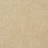 Charlotte - D693 - Wheat - Fabric by the Yard
