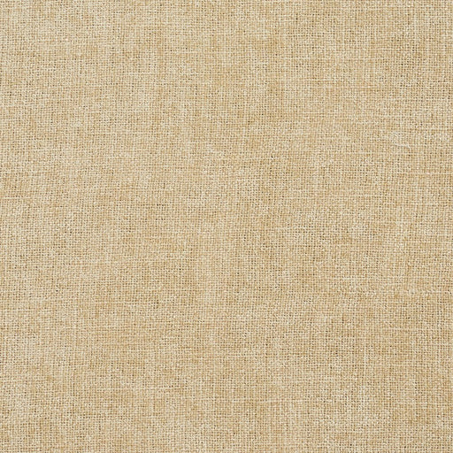 Charlotte - D693 - Wheat - Fabric by the Yard Wheat