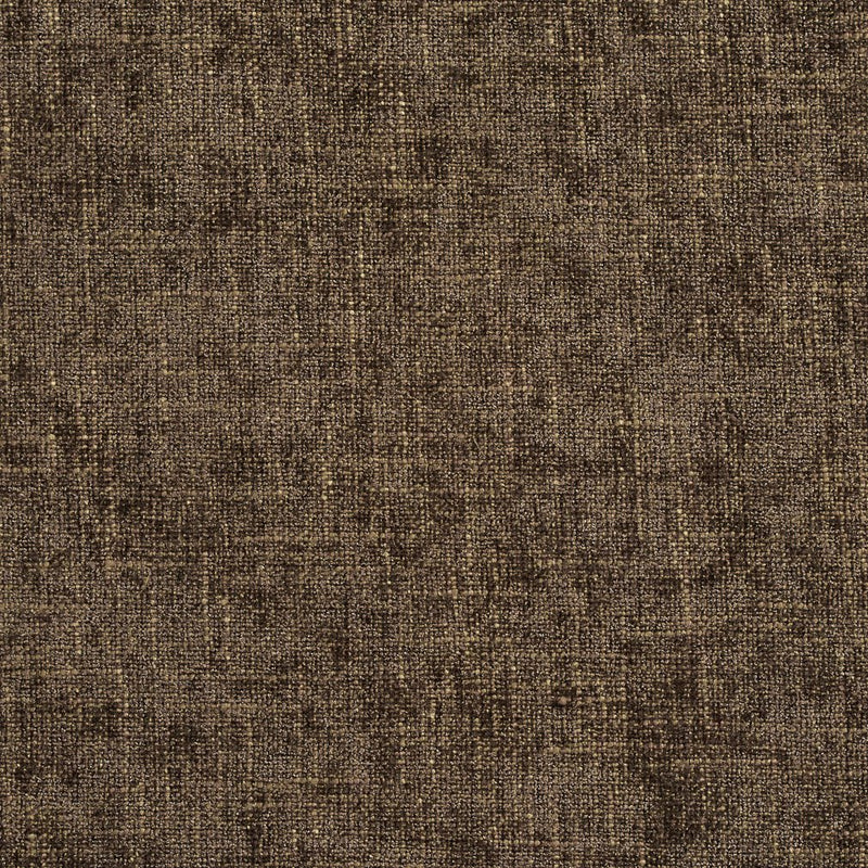 Charlotte - D694 - Teak - Fabric by the Yard Teak