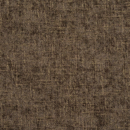 Charlotte - D694 - Teak - Fabric by the Yard Teak