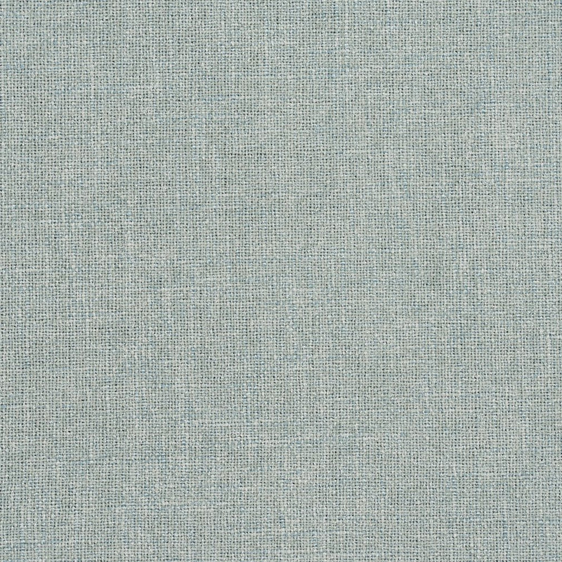 Charlotte - D695 - Fountain - Fabric by the Yard Fountain