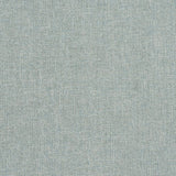 Charlotte - D695 - Fountain - Fabric by the Yard