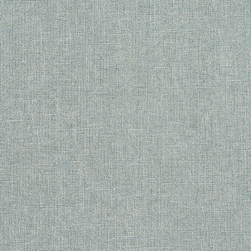 Charlotte - D695 - Fountain - Fabric by the Yard Fountain