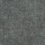 Charlotte - D696 - Oxford - Fabric by the Yard