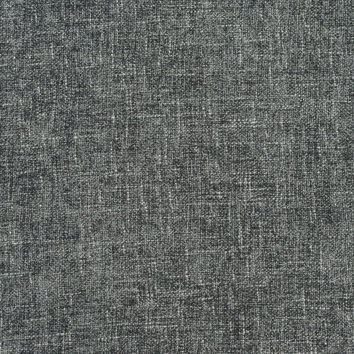 Charlotte - D696 - Oxford - Fabric by the Yard Oxford