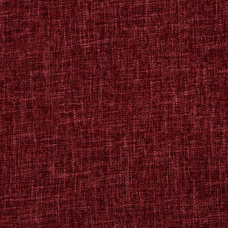 Charlotte - D698 - Crimson - Fabric by the Yard Crimson