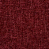Charlotte - D698 - Crimson - Fabric by the Yard