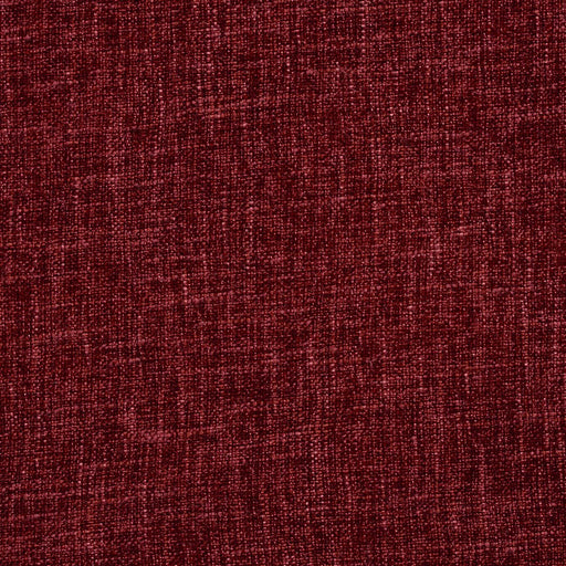 Charlotte - D698 - Crimson - Fabric by the Yard Crimson