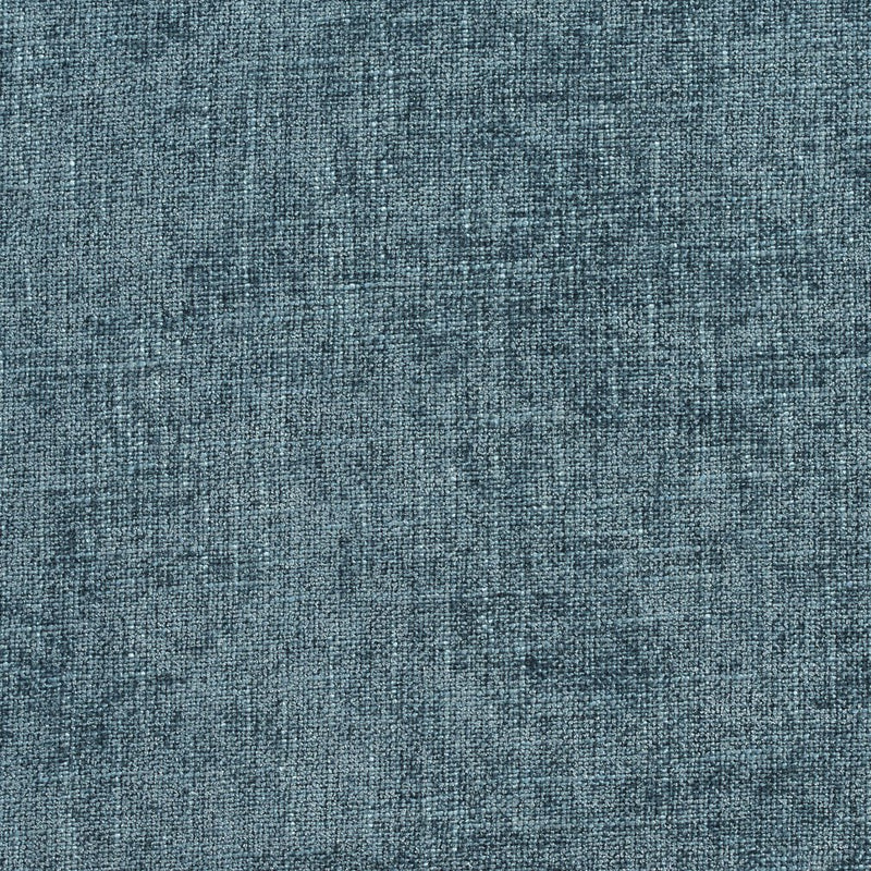 Charlotte - D699 - Dragonfly - Fabric by the Yard Dragonfly