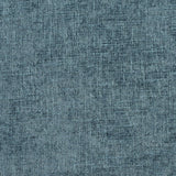 Charlotte - D699 - Dragonfly - Fabric by the Yard
