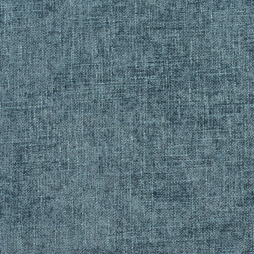 Charlotte - D699 - Dragonfly - Fabric by the Yard Dragonfly