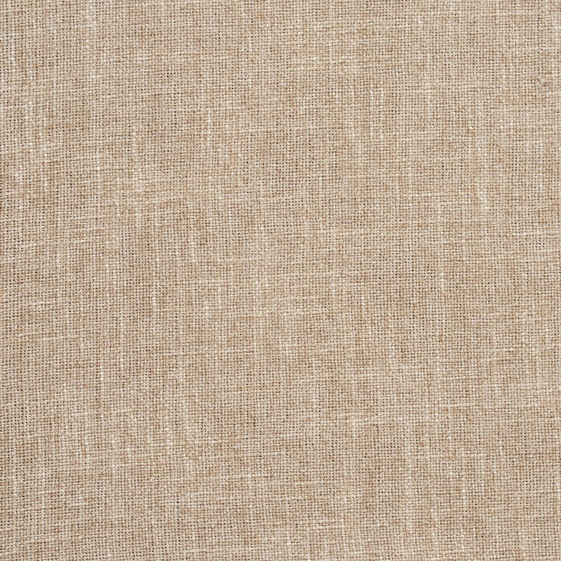 Charlotte - D700 - Flax - Fabric by the Yard Flax