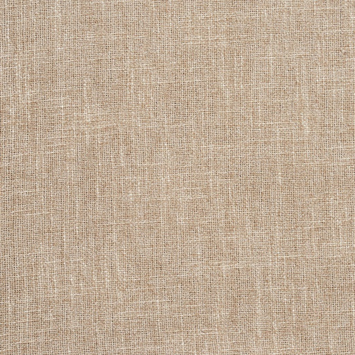 Charlotte - D700 - Flax - Fabric by the Yard Flax