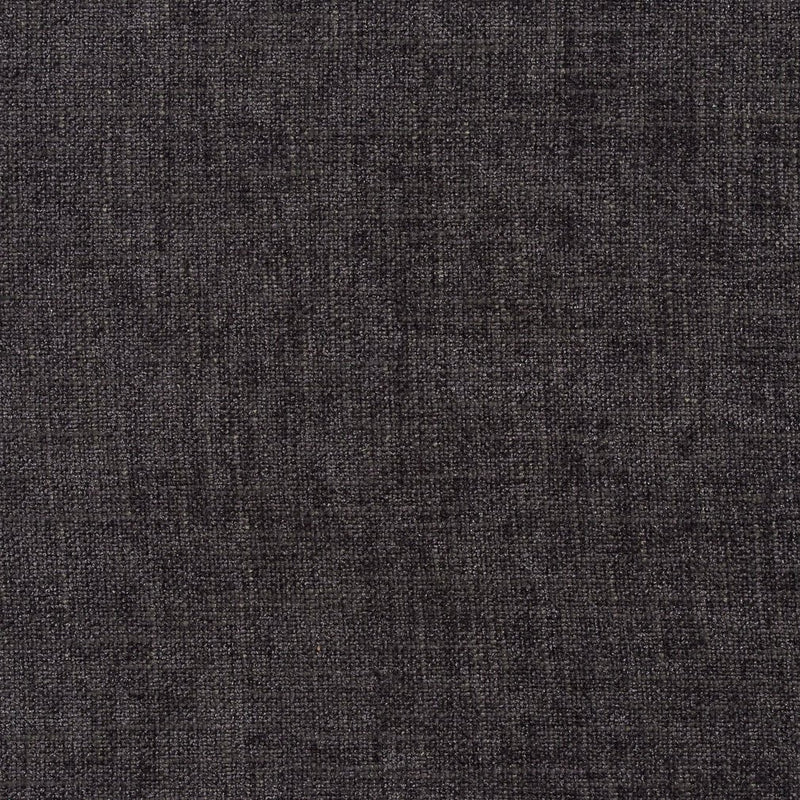 Charlotte - D701 - Graphite - Fabric by the Yard Graphite