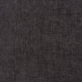 Charlotte - D701 - Graphite - Fabric by the Yard