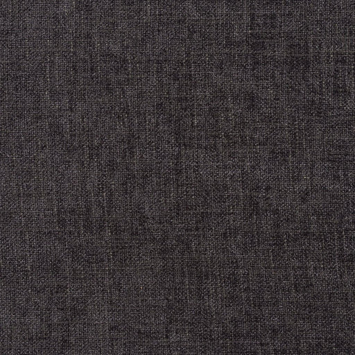 Charlotte - D701 - Graphite - Fabric by the Yard Graphite