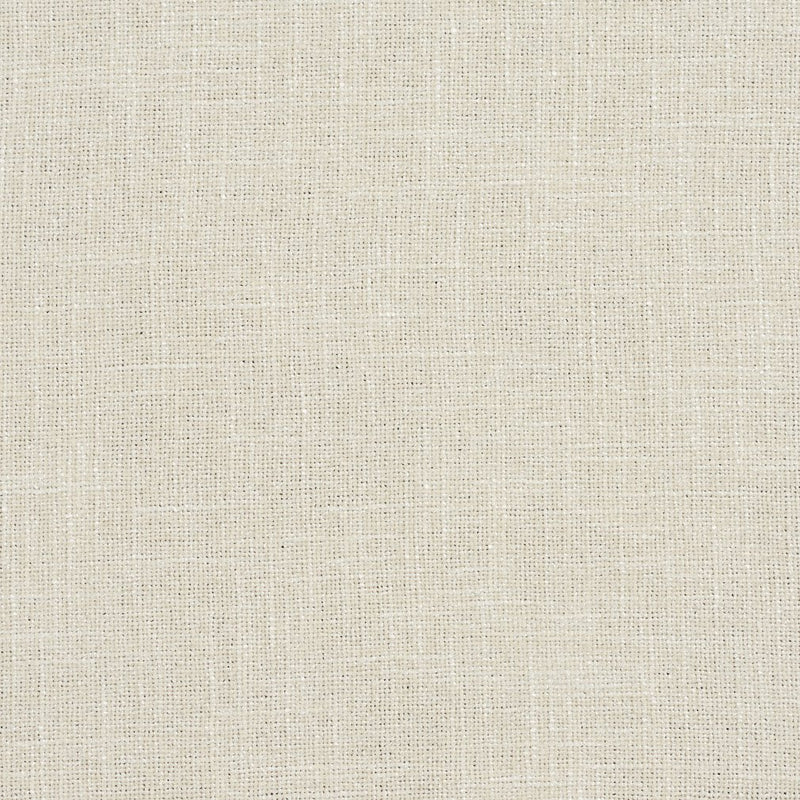 Charlotte - D702 - Cream - Fabric by the Yard Cream