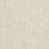 Charlotte - D702 - Cream - Fabric by the Yard