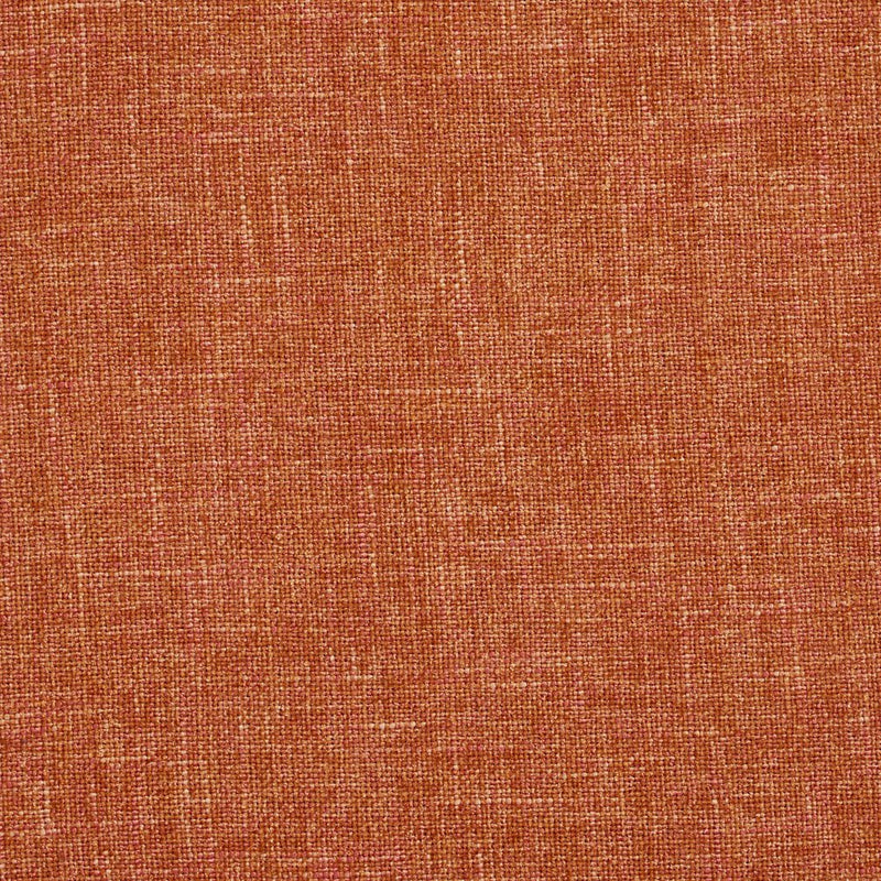 Charlotte - D703 - Papaya - Fabric by the Yard Papaya