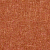 Charlotte - D703 - Papaya - Fabric by the Yard