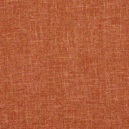 Charlotte - D703 - Papaya - Fabric by the Yard Papaya
