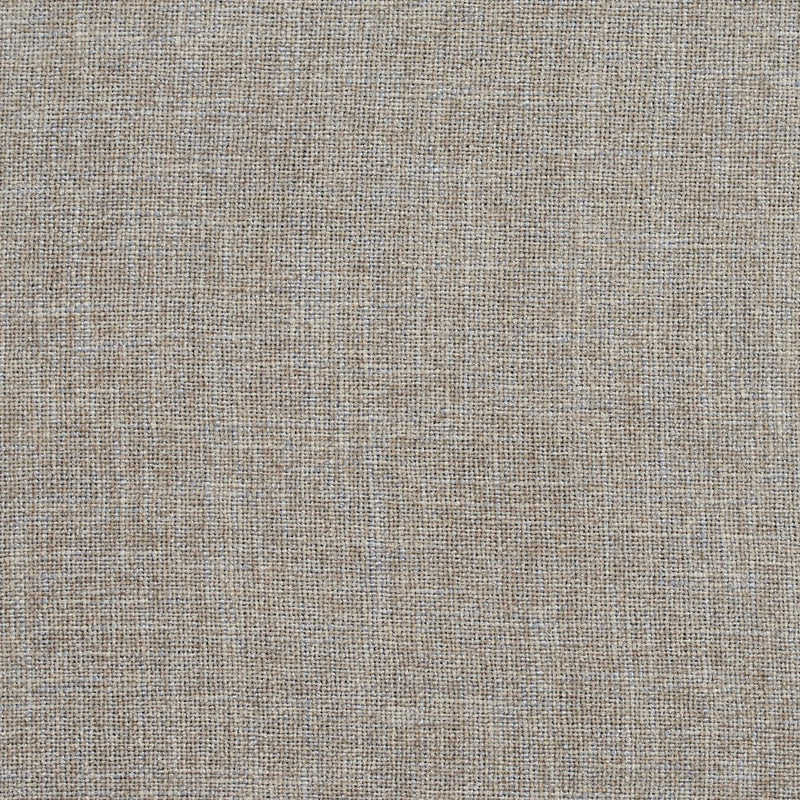 Charlotte - D704 - Haze - Fabric by the Yard Haze