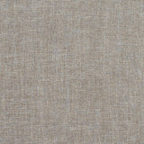 Charlotte - D704 - Haze - Fabric by the Yard