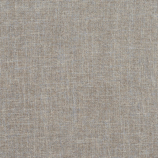 Charlotte - D704 - Haze - Fabric by the Yard Haze