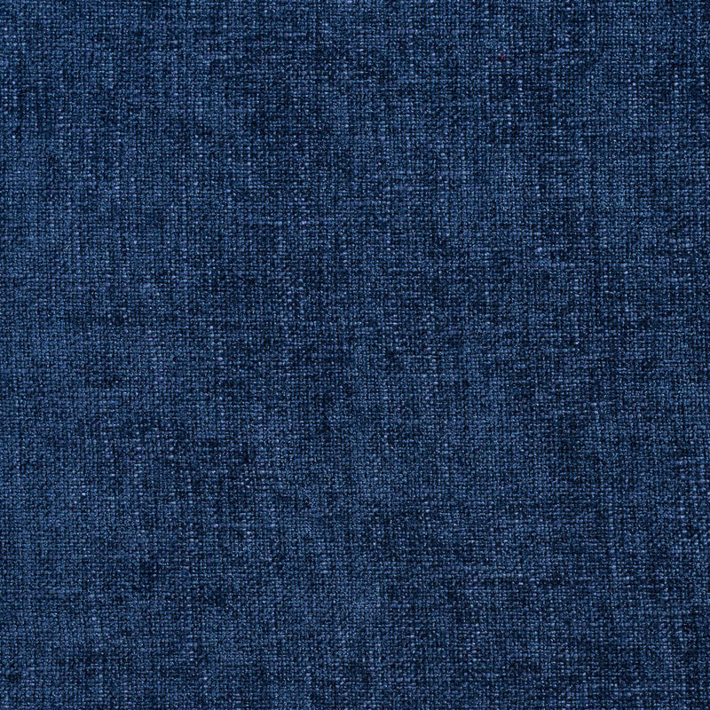 Charlotte - D705 - Sapphire - Fabric by the Yard Sapphire