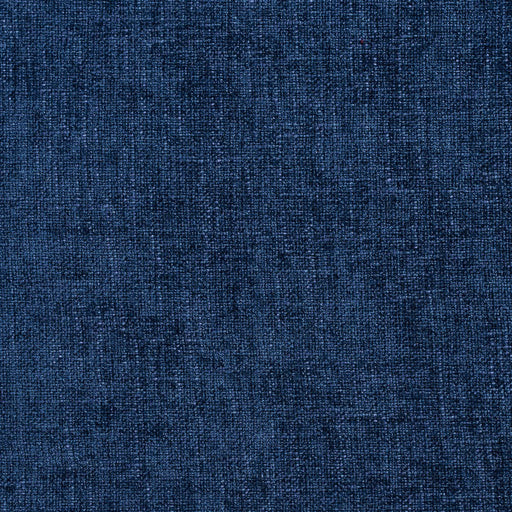 Charlotte - D705 - Sapphire - Fabric by the Yard Sapphire