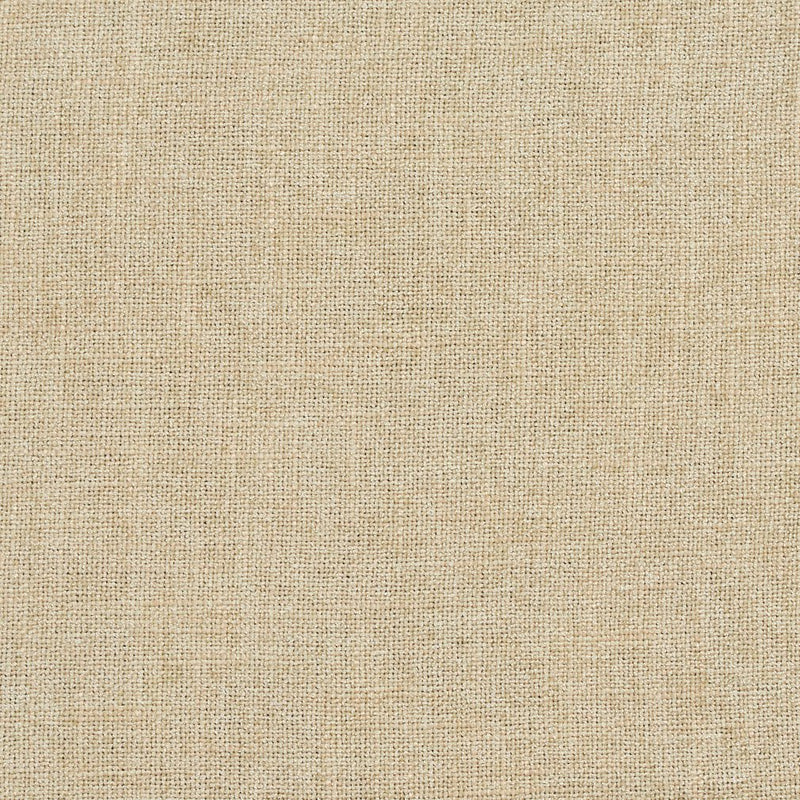 Charlotte - D706 - Cornsilk - Fabric by the Yard Cornsilk