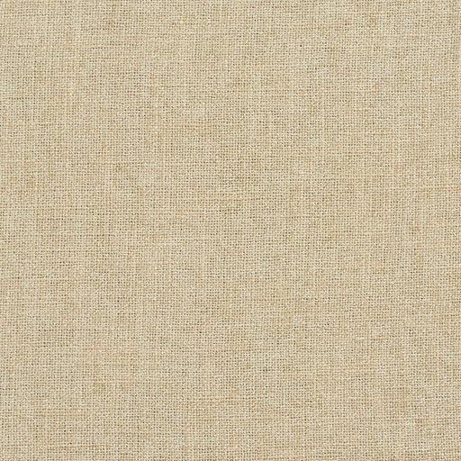 Charlotte - D706 - Cornsilk - Fabric by the Yard Cornsilk